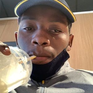 Meet your Posher, Maurice